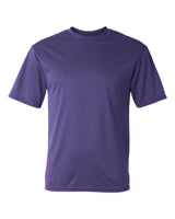 C2 Sport Performance T-Shirt - 5100 - Best Buy Soccer