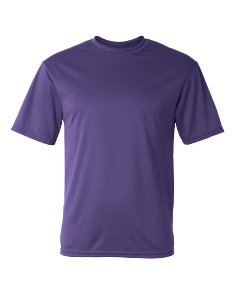 C2 Sport Performance T-Shirt - 5100 - Best Buy Soccer