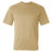 C2 Sport Performance T-Shirt - 5100 - Best Buy Soccer