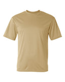 C2 Sport Performance T-Shirt - 5100 - Best Buy Soccer