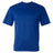 C2 Sport Performance T-Shirt - 5100 - Best Buy Soccer