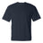 C2 Sport Performance T-Shirt - 5100 - Best Buy Soccer