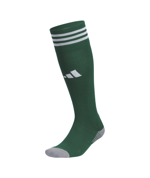 Medias de fútbol adidas Copa Zone Cushion 5 por encima de la pantorrilla (OTC)