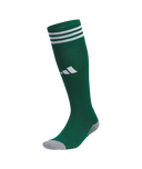 Medias de fútbol adidas Copa Zone Cushion 5 por encima de la pantorrilla (OTC)