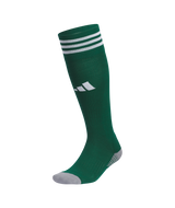 Medias de fútbol adidas Copa Zone Cushion 5 por encima de la pantorrilla (OTC)