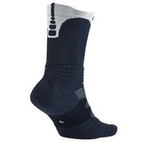 Nike Elite Versatiility Crew Bck