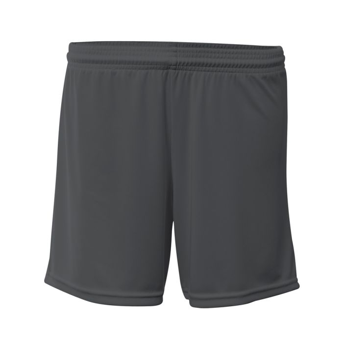 A4 Cooling Performance Short Wonmen's