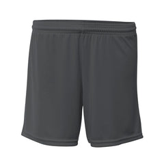 A4 Cooling Performance Short Wonmen's