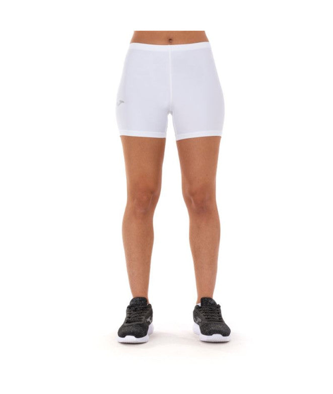 Joma Calentador Bermudas Lycra