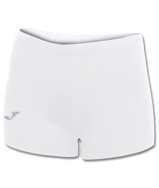 Joma Calentador Bermudas Lycra