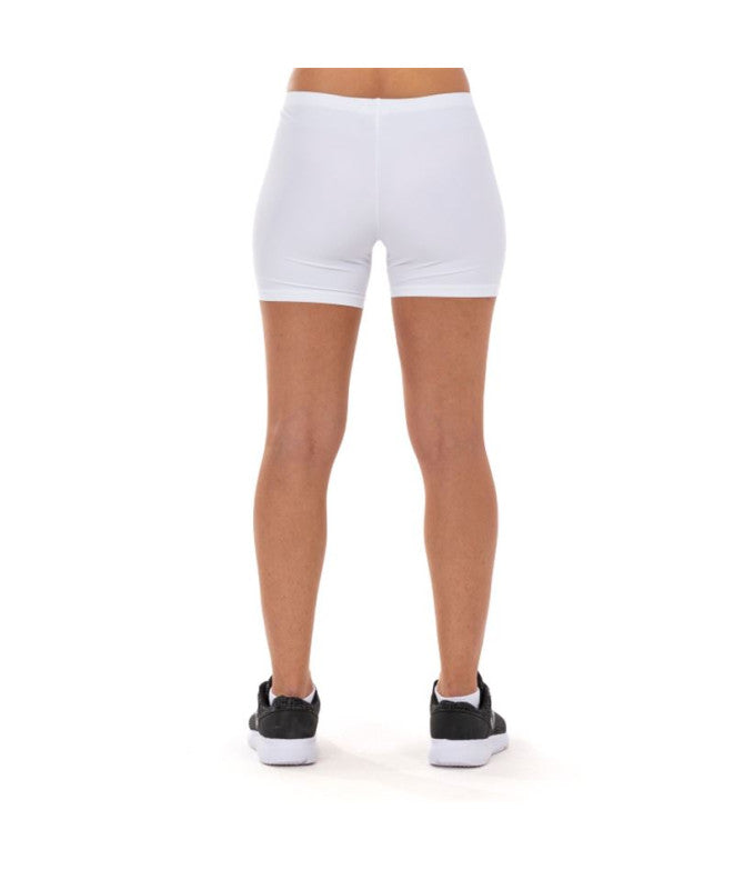Joma Calentador Bermudas Lycra