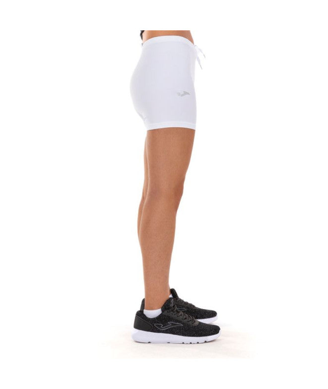 Joma Calentador Bermudas Lycra