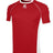 Capelli Griffon SS Jersey Red - Best Buy Soccer