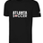 Capelli Kids Atlanta Silverbacks "Atlanta Soccer" Tee - Best Buy Soccer
