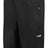 Capelli Men's Basic Short - Black - Best Buy Soccer
