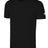 Capelli Youth Basics Cotton - Best Buy Soccer