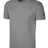Capelli Youth Basics Cotton - Best Buy Soccer