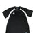 Capelli Youth Jersey - Black - Best Buy Soccer