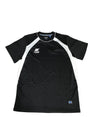 Capelli Youth Jersey - Black - Best Buy Soccer