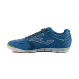 Joma Liga 5 805 IN Indoor - Royal