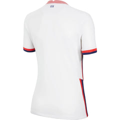 Camiseta Nike USA Primera equipación mujer (4 estrellas) 2020