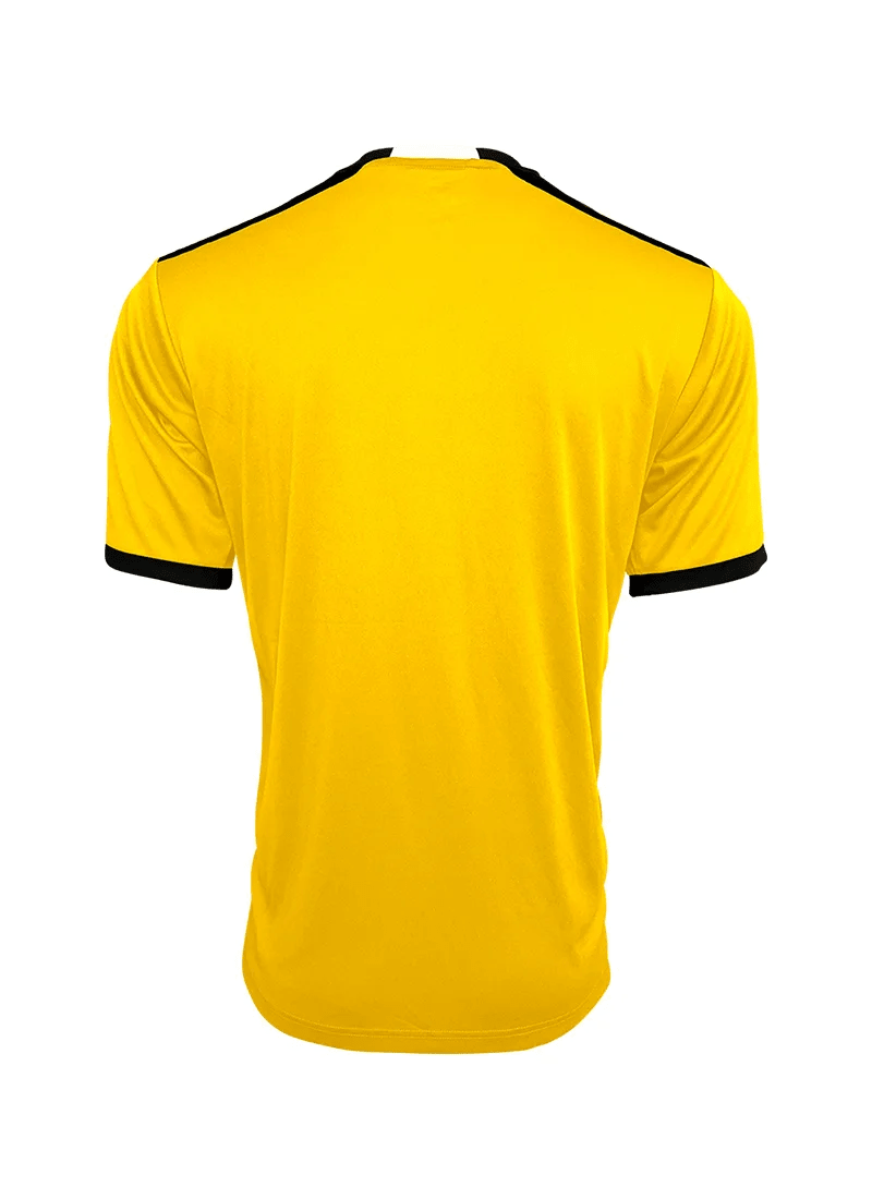Challenger Mohican Jersey - Best Buy Soccer