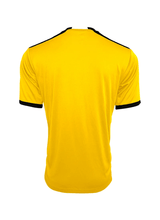 Challenger Mohican Jersey - Best Buy Soccer