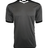 Challenger Mohican Jersey - Best Buy Soccer