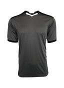 Challenger Mohican Jersey - Best Buy Soccer