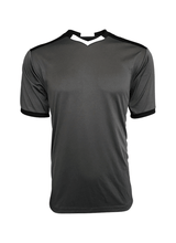 Challenger Mohican Jersey - Best Buy Soccer