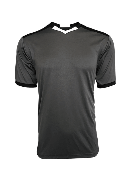 Challenger Mohican Jersey - Best Buy Soccer