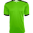 Challenger Mohican Jersey - Best Buy Soccer