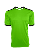 Challenger Mohican Jersey - Best Buy Soccer