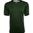 Challenger Mohican Jersey - Best Buy Soccer