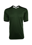 Challenger Mohican Jersey - Best Buy Soccer