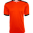 Challenger Mohican Jersey - Best Buy Soccer