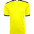 Challenger Mohican Jersey - Best Buy Soccer