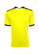 Challenger Mohican Jersey - Best Buy Soccer