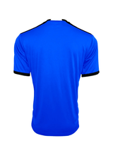 Challenger Mohican Jersey - Best Buy Soccer