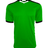 Challenger Mohican Jersey - Best Buy Soccer