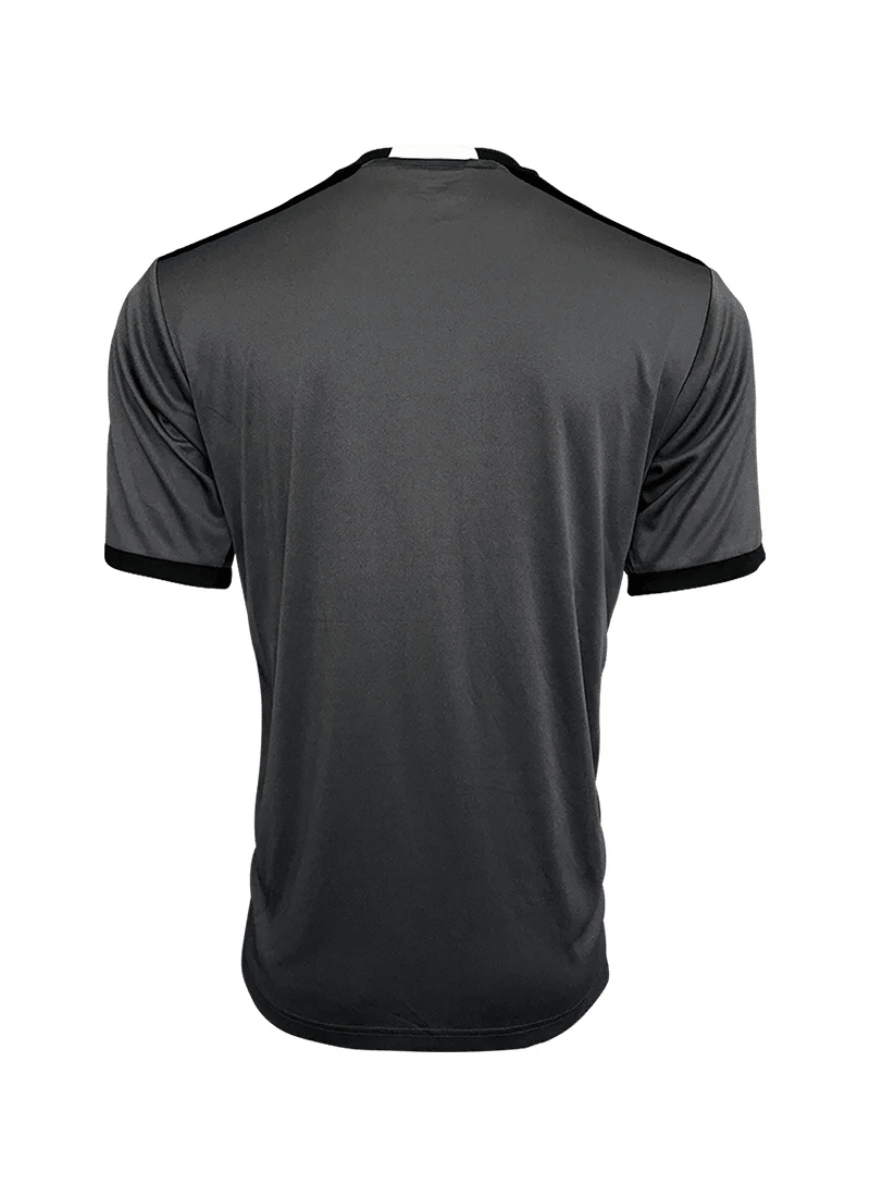 Challenger Mohican Jersey - Best Buy Soccer