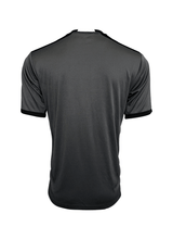 Challenger Mohican Jersey - Best Buy Soccer