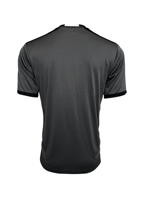 Challenger Mohican Jersey - Best Buy Soccer