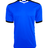 Challenger Mohican Jersey - Best Buy Soccer