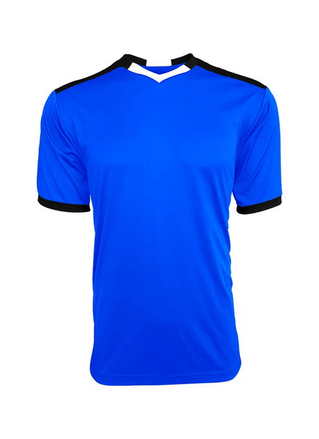 Challenger Mohican Jersey - Best Buy Soccer