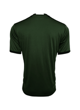 Challenger Mohican Jersey - Best Buy Soccer