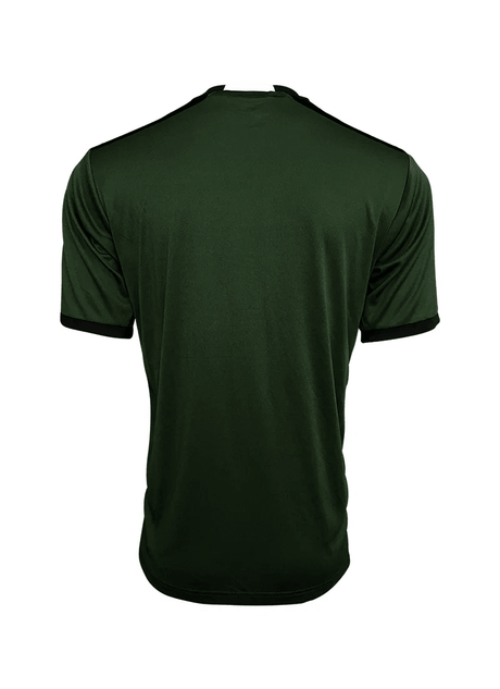 Challenger Mohican Jersey - Best Buy Soccer