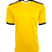 Challenger Mohican Jersey - Best Buy Soccer