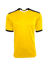 Challenger Mohican Jersey - Best Buy Soccer