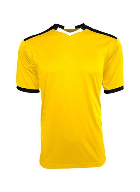Challenger Mohican Jersey - Best Buy Soccer